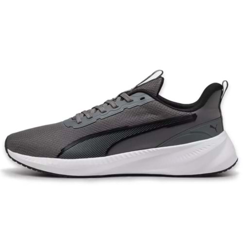 Puma 310797-08 Flyer Lite 3 Unisex Spor Ayakkabı