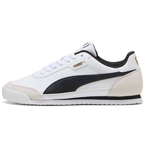 Puma Turino II Og 397646-05 Unisex Spor Ayakkabı