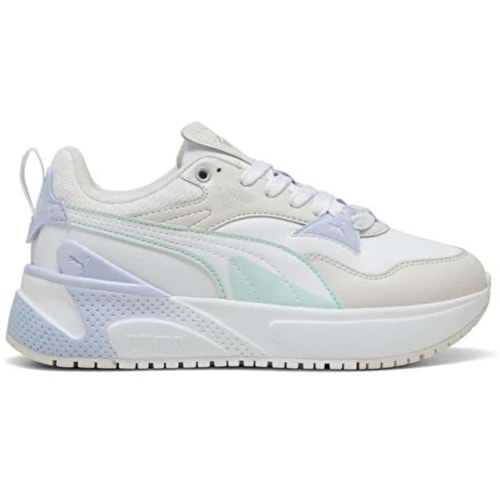 Puma 397675-14 R78 Disrupt Sneaker Kadın Spor Ayakkabı