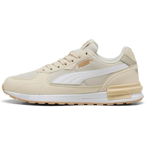 Puma Graviton 380738-70 Unisex Spor Ayakkabı