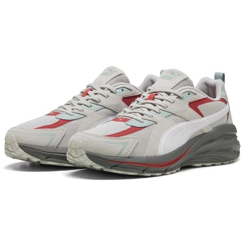 Puma Hypnotic LS 395295-32 Unisex Spor Koşu Ayakkabısı