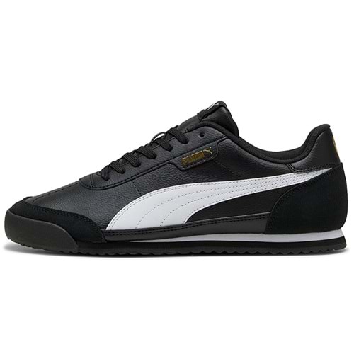 Puma Turino II Og 397646-06 Unisex Spor Ayakkabı