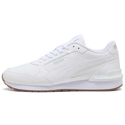 Puma ST Runner v4 L 399068-13 Erkek Spor Ayakkabı