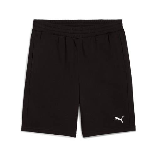 Puma Tad Essentıals 8 525909-01 Short Erkek Şort