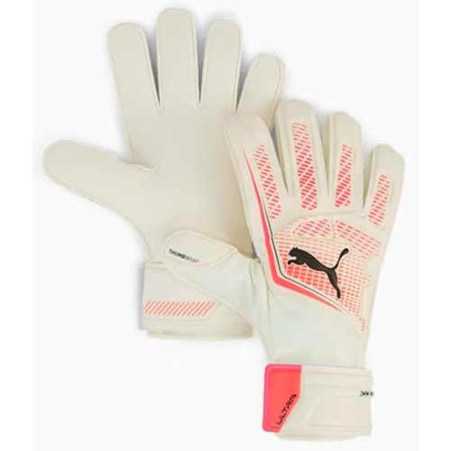 Puma 041951-06 Ultra Match Rc Unisex Kaleci Eldiveni
