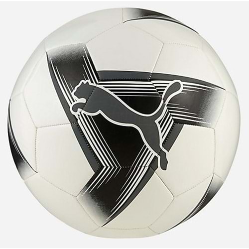 Puma 084585-01 Prestige Ball 5 Numara Futbol Topu