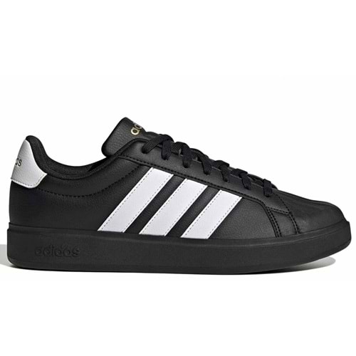 Adidas Streettalk Star JP8276 Unisex Spor Ayakkabı