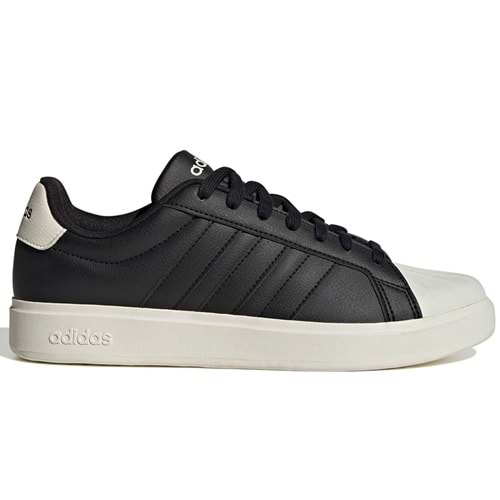 Adidas Streettalk Star JP8278 Unisex Spor Ayakkabı