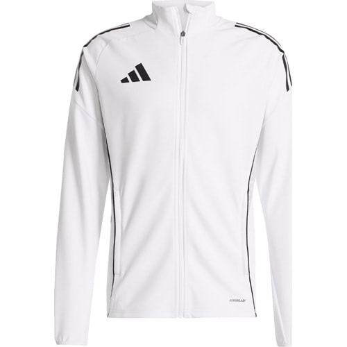 Adidas Tiro 25 Competition Training Jacket Erkek Eşofman Üstü