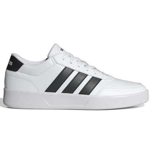 Adidas Breaknet 3.0 JR3547 Unisex Spor Ayakkabı