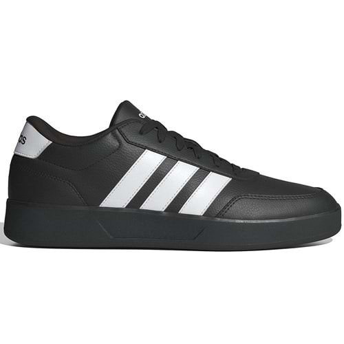 Adidas Breaknet 3.0 JQ5482 Unisex Spor Ayakkabı
