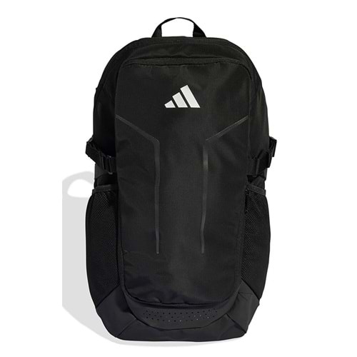 Adidas JZ7086 Power Training Sırt Çantası Unisex Çanta