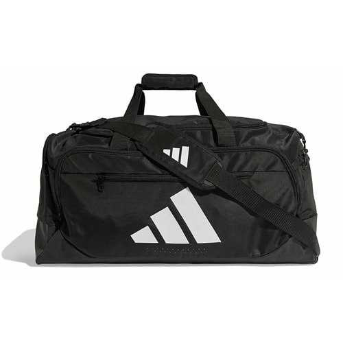 Adidas Training Defender JZ0607 Spor Çantası