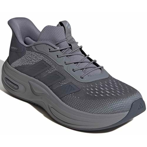 Adidas Cloudfoam Cuxxion HP3430 Unisex Spor Ayakkabı