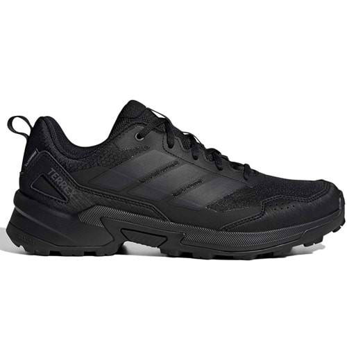 Adidas Terrex Eastrail 3 Cp Climaproof Waterproof JR4008 Treeking Unisex Spor Ayakkabı
