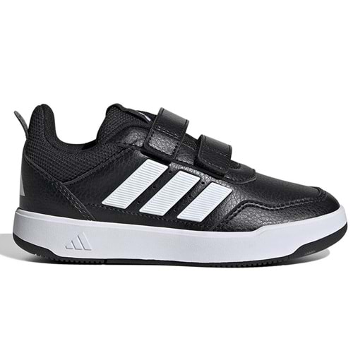 Adidas Tensaur Sport 3.0 Cf K JQ1842 Ortopedik Çocuk Spor Ayakkabı