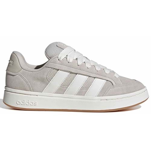 Adidas GC Alpha Sk8 HQ7367 Unisex Spor Ayakkabı