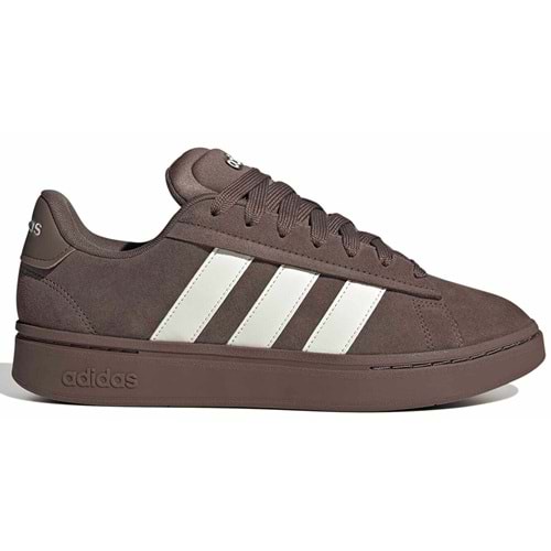 Adidas Grand Court Alpha 00s IH1357 Unisex Spor Ayakkabı