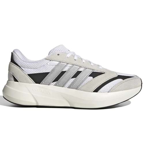 Adidas Lightshift 2.0 JQ9639 Unisex Spor Ayakkabı