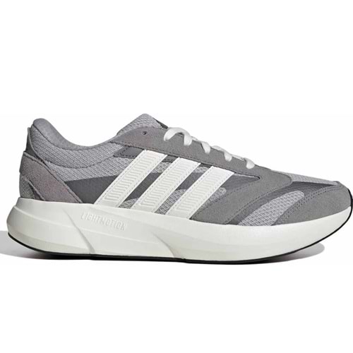 Adidas Lightshift 2.0 HP6971 Unisex Spor Ayakkabı