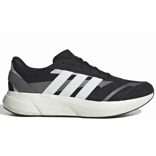 Adidas Lightshift 2.0 HP6967 Unisex Spor Ayakkabı