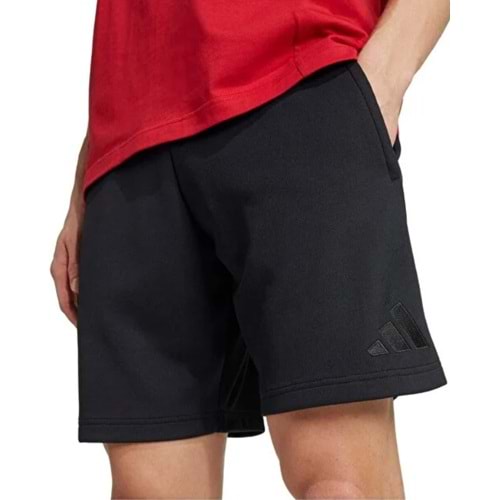 Adidas Tiro 25 Short Spor Şort Erkek Şort