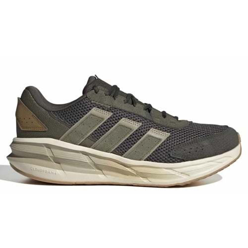 Adidas Astrastar JP5940 Unisex Spor Ayakkabı