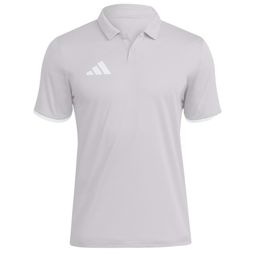 Adidas Entrada 26 JZ6662 Polo Yaka Tişört Erkek T-Shirt