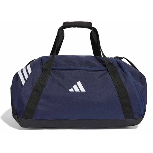 Adidas Tiro League Duffle M KD4243 Spor Çantası
