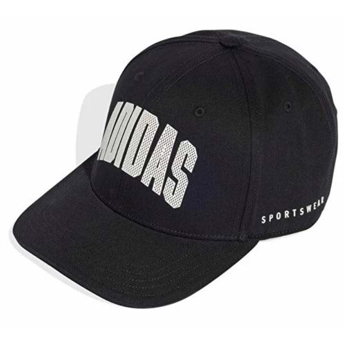 Adidas KE9869 Stadium Trucker Cap Unisex Şapka