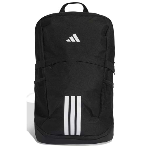 Adidas JY7971 Tiro BackPack Sırt Çantası Unisex Çanta