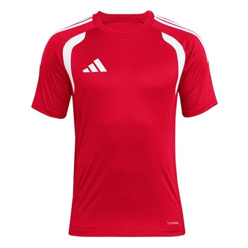 Adidas Tiro 26 KB1355 League Tişört Erkek T-Shirt