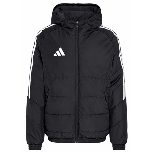 Adidas JZ4109 Tiro26 Win Jkt Erkek Mont