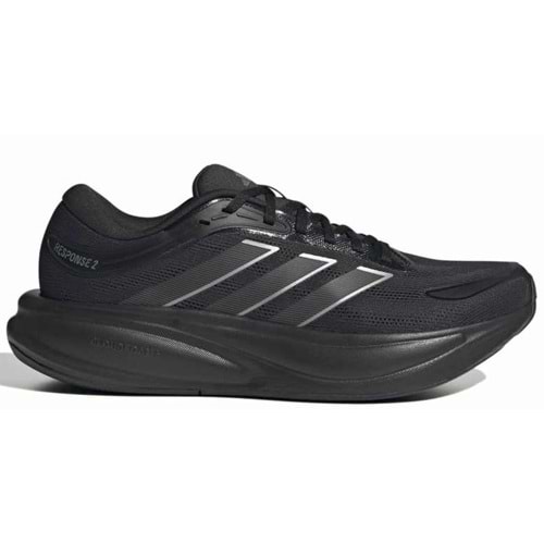 Adidas Response 2 KJ1750 Unisex Spor Ayakkabı