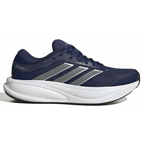 Adidas Response 2 KJ1749 Unisex Spor Ayakkabı