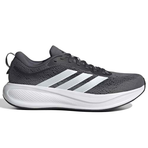Adidas Response Pace KJ1772 Unisex Spor Ayakkabı