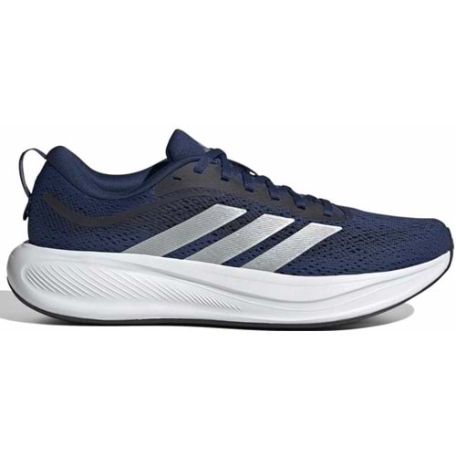 Adidas Response Pace KJ1775 Unisex Spor Ayakkabı