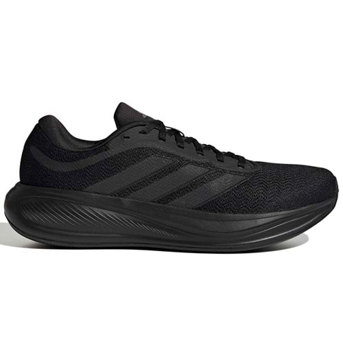 Adidas Response Runner 2 KJ1737 Unisex Spor Ayakkabı