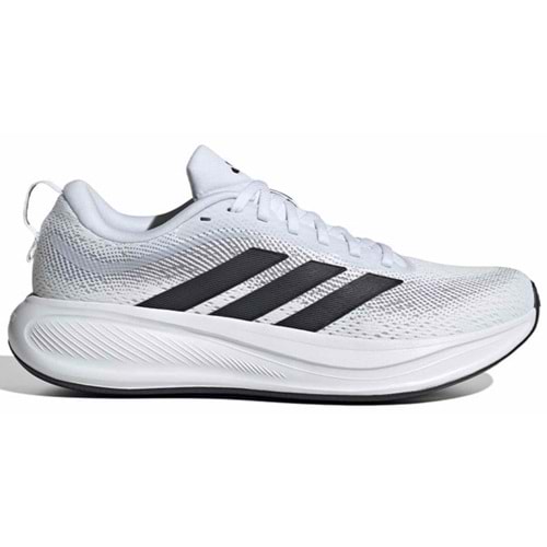 Adidas Response Pace KJ1773 Unisex Spor Ayakkabı