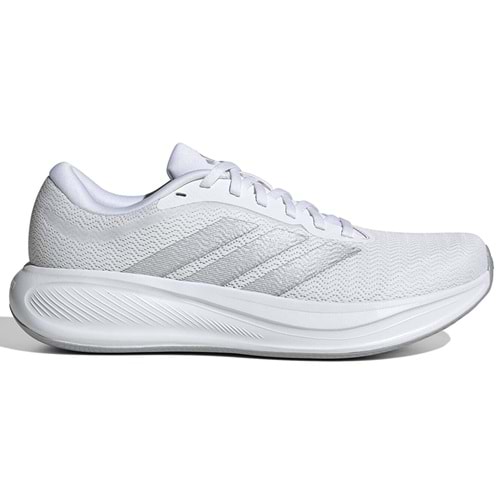 Adidas Response Runner 2 KJ1738 Unisex Spor Ayakkabı