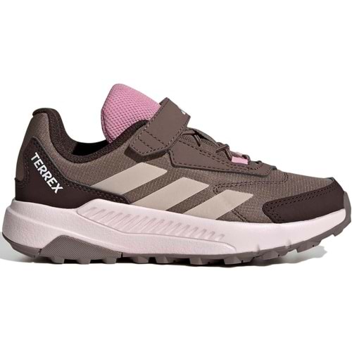 Adidas Terrex Anylander Cf C JR9712 Ortopedik Çocuk Spor Ayakkabı