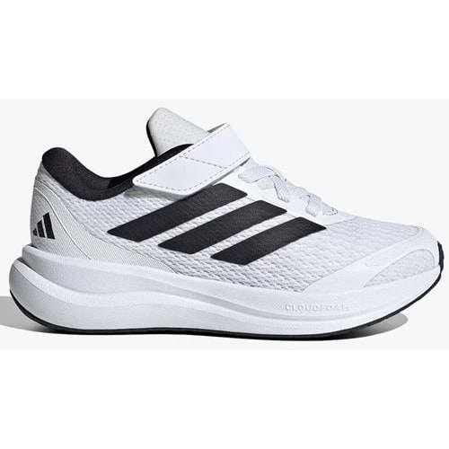 Adidas Runfalcon 6 El C KI1767 Ortopedik Çocuk Spor Ayakkabı