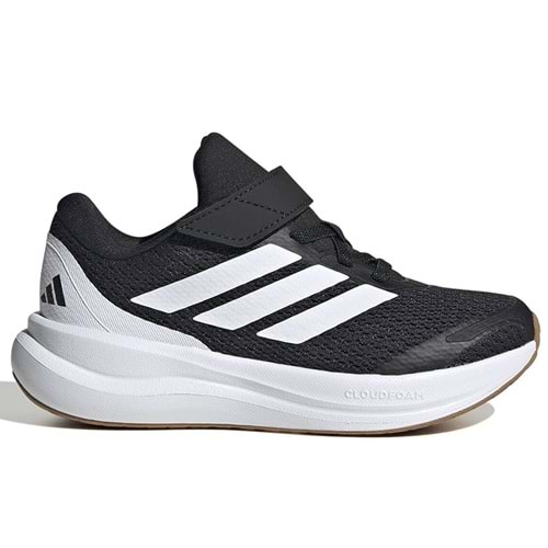 Adidas Runfalcon 6 El C KI1768 Ortopedik Çocuk Spor Ayakkabı