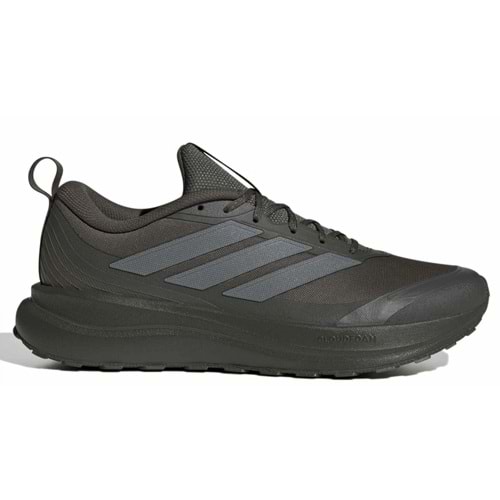 Adidas Runfalcon 6 Atr IH1825 Unisex Spor Ayakkabı