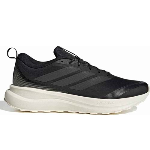 Adidas Runfalcon 6 Atr IH1826 Unisex Spor Ayakkabı
