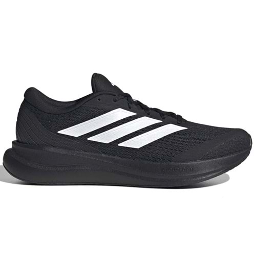 Adidas Runfalcon 6 IH9530 Unisex Spor Ayakkabı
