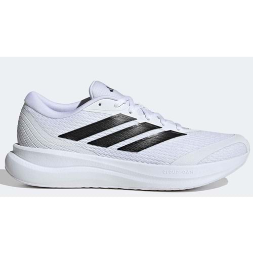 Adidas Runfalcon 6 IH9526 Unisex Spor Ayakkabı