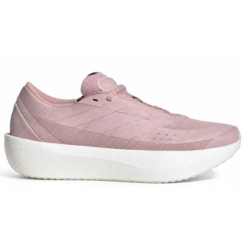 Adidas Zenboost KK2099 Unisex Spor Ayakkabı