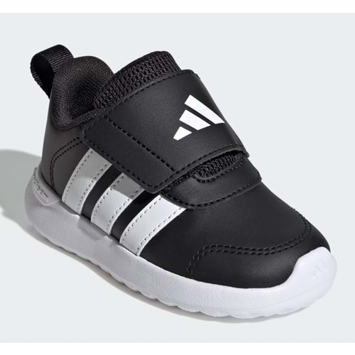 Adidas Vl Move Cf I KH9751 Ortopedik Çocuk Spor Ayakkabı