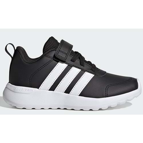 Adidas Vl Move El C KH9758 Ortopedik Çocuk Spor Ayakkabı